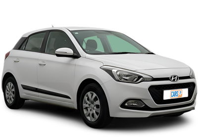 Hyundai Elite i20-img